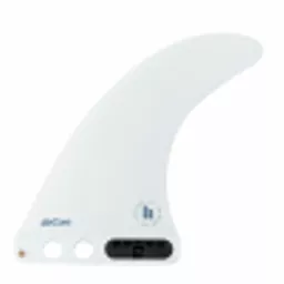 Skindog-FCS-Single-Grey.webp