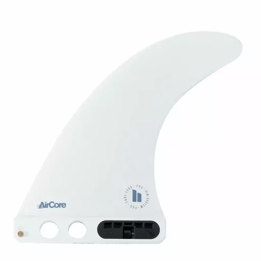 Skindog-FCS-Single-Grey.webp