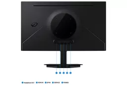 Z3bKIy8I0UKFggTGPC97_g.c-r.jpg?