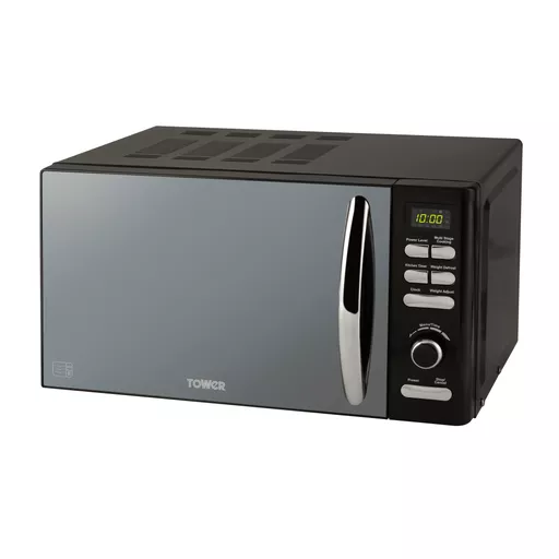 Infinity 20L 800W Microwave