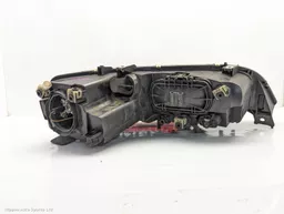 a62aea45-c464-4cf5-a472-9ad0d882d2d3.jpeg?