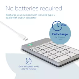 RclXxURUxECFnclez_4SPw.c-r.jpg?