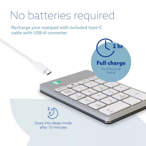 RclXxURUxECFnclez_4SPw.c-r.jpg?