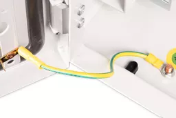 2Vrn7mXDgUSWXJMbxYa-cg.c-r.jpg?