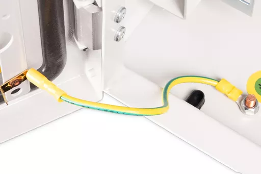 2Vrn7mXDgUSWXJMbxYa-cg.c-r.jpg?