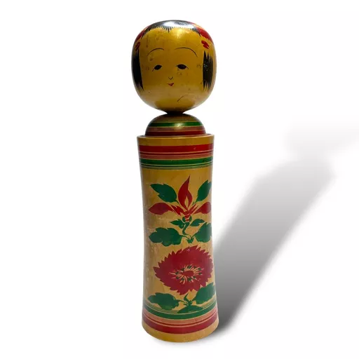 Kokeshi 2.jpg