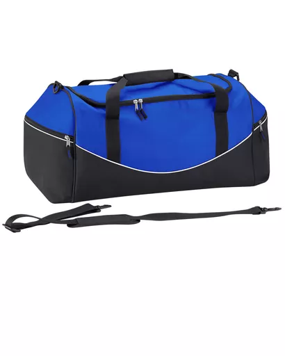 Teamwear Holdall