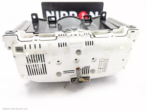 dbf0153d-fa50-41ac-bc24-745fd9e8c584.jpeg?