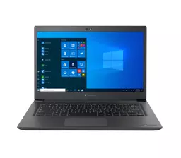 Dynabook Tecra A40-G-10G