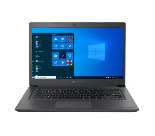 Dynabook Tecra A40-G-10G