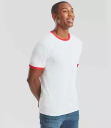 SS34%20WH_RD%20MODEL%203.jpg?