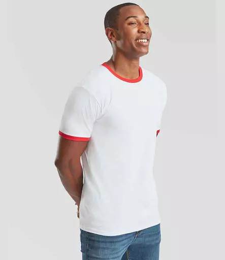 SS34%20WH_RD%20MODEL%203.jpg?