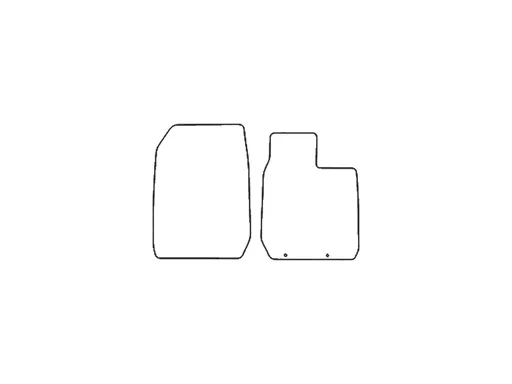 1686061565-14034900.png?