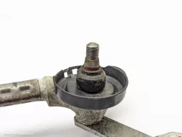 cd36b755-6345-4d51-9f54-0f579fba632a.jpeg?