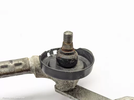 cd36b755-6345-4d51-9f54-0f579fba632a.jpeg?