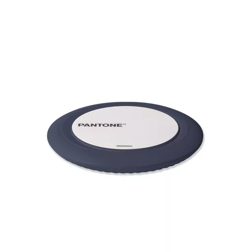 PTWC001N_03.jpg