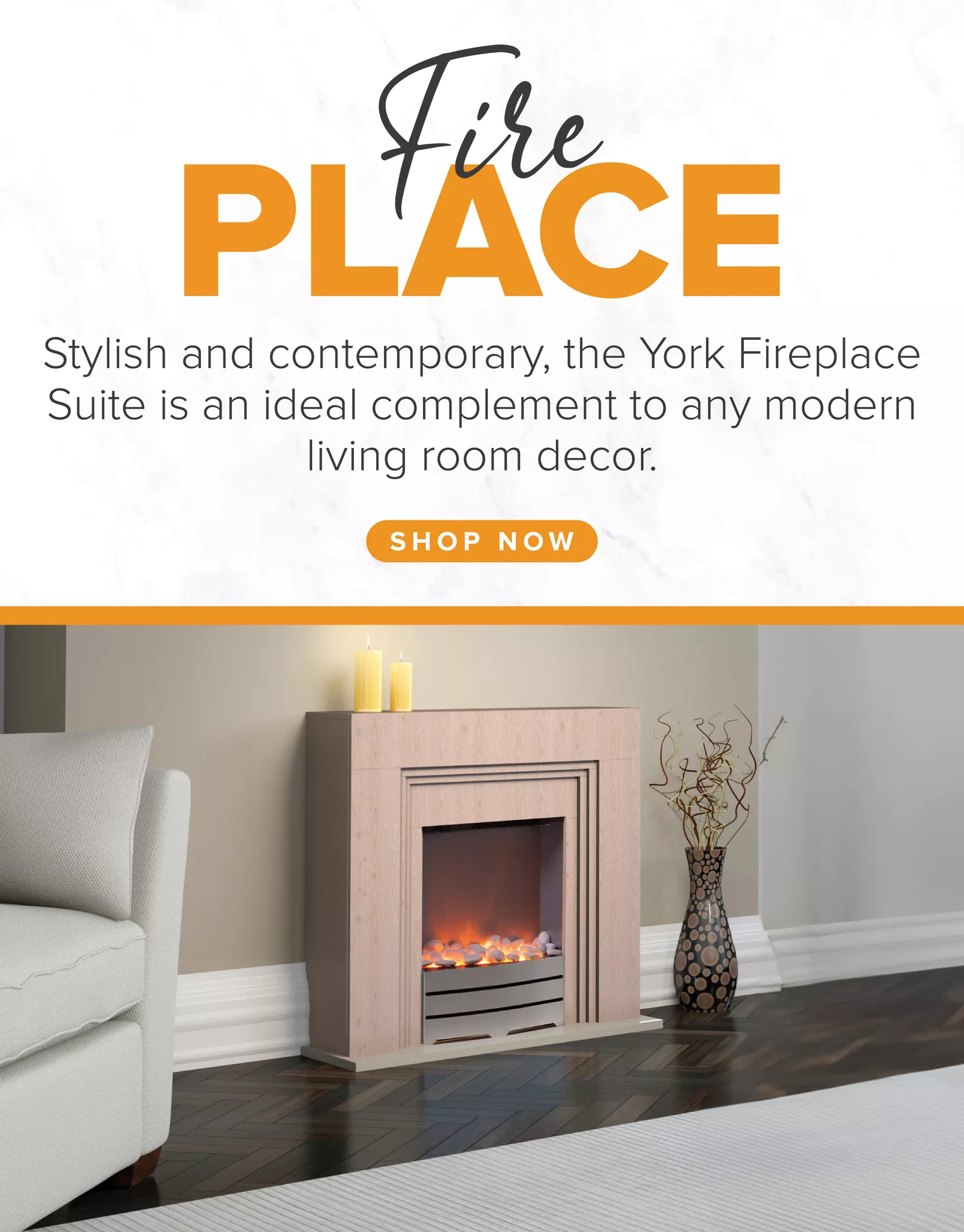 Fire Places Banner-02.jpg