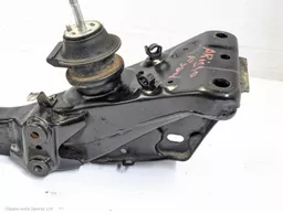 7e727408-632d-41c7-916b-130184b6536e.jpeg?