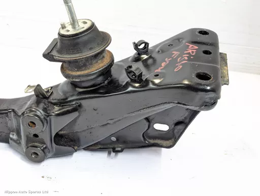 7e727408-632d-41c7-916b-130184b6536e.jpeg?