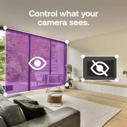 cwKmMRACj0O2RDUEj-JlOA.c-r.jpg?