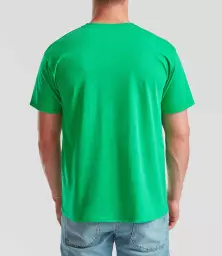 SS6%20KEL%20MODEL%203.jpg?