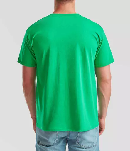 SS6%20KEL%20MODEL%203.jpg?