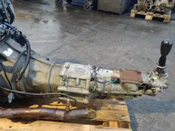 3ad08ebb-75c8-4ddc-a3f3-79456f66ee0a.jpeg?