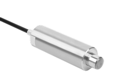 K2214 Indexing Plunger With Bowden Cable Smooth.png