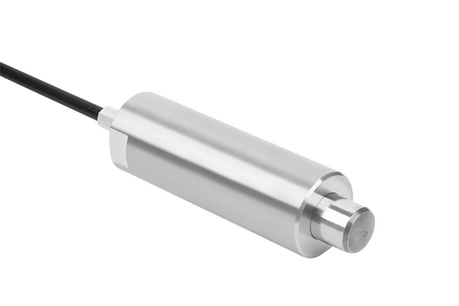 K2214 Indexing Plunger With Bowden Cable Smooth.png