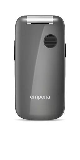 G5FgQLVM8UqLdIPvBgDVlA.c-r.jpg?