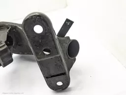 dee6f9f0-6e7f-4197-b869-9bfbdc486575.jpeg?