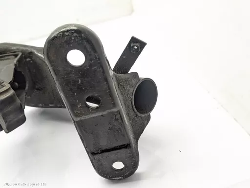 dee6f9f0-6e7f-4197-b869-9bfbdc486575.jpeg?