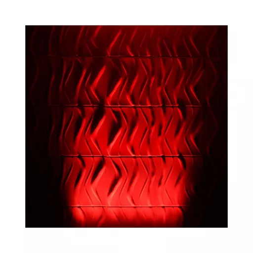 1562763204-13277600.jpg?