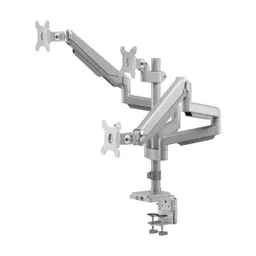 ESv7yWdvCUSoMSAT_x9qaQ.c-r.jpg?