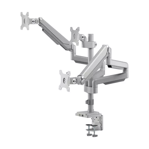 ESv7yWdvCUSoMSAT_x9qaQ.c-r.jpg?