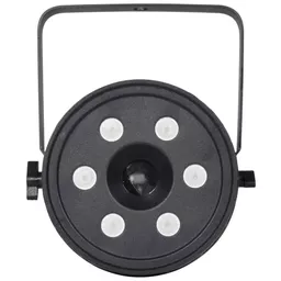 1692787324-84550100.jpg?