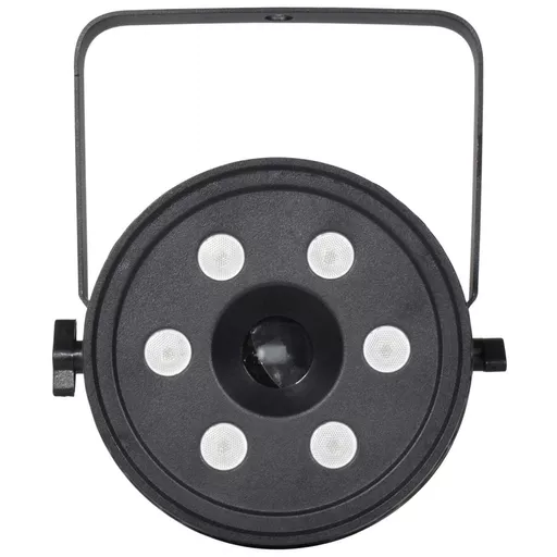 1692787324-84550100.jpg?