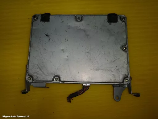 289cff64-4831-48d0-b153-79a718fea169.jpeg?