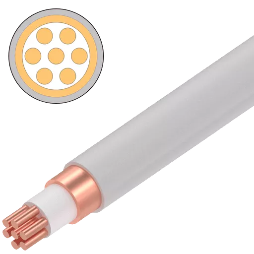 MICC7L-W-MAIN.png