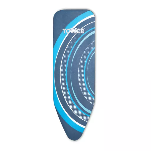 Eclipse Plus Ironing Board Cover