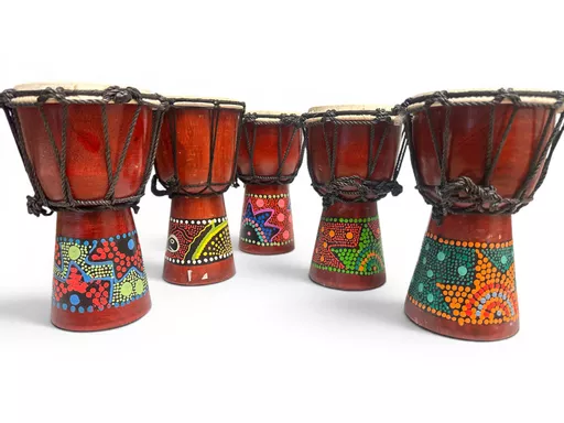 small drum 4.jpg