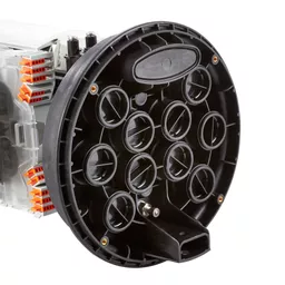 xjtsc02366a_2_1.jpg?