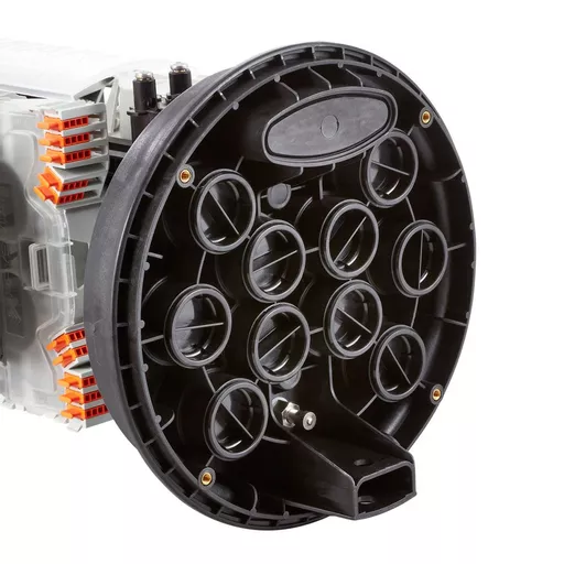 xjtsc02366a_2_1.jpg?