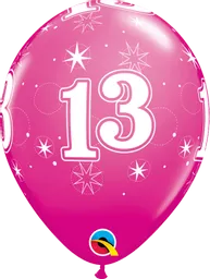 IT159840_1.png
