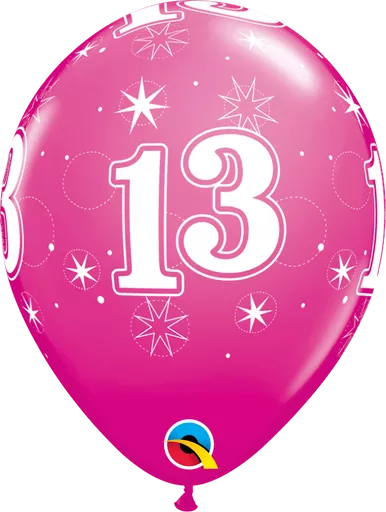 IT159840_1.png