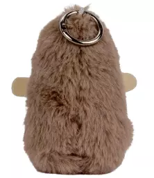 MM26%20LBHG%20BACK.jpg?