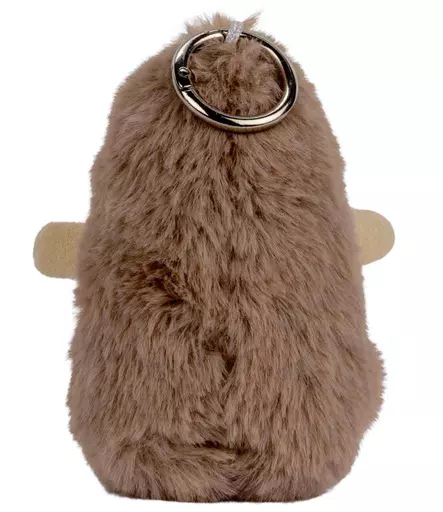 MM26%20LBHG%20BACK.jpg?