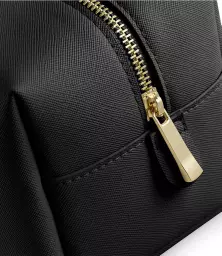 BG749%20BLK%20DETAIL.jpg?