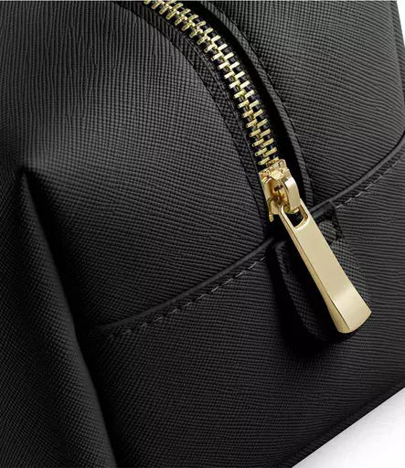 BG749%20BLK%20DETAIL.jpg?
