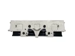 QUBIpEL83kK_b4CdwliIDw.c-r.jpg?